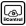 iiControl