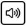 Динаміки